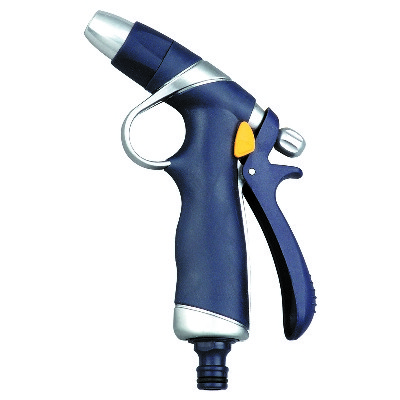 Pistola impulsi elegant - pistola, ad