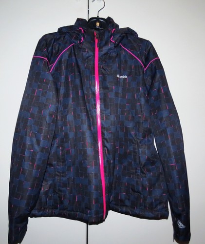 Giubbotto unisex sci neve - sci, da
