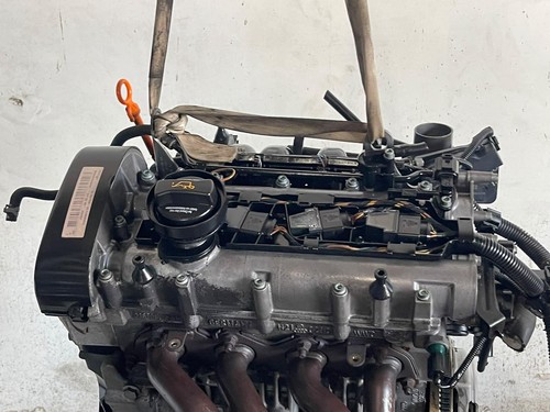 Bky motore completo per - bky,
