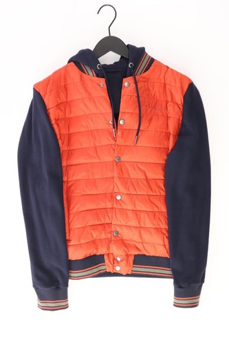 Desigual giacca per uomo - ✅,