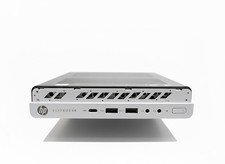 HP 705 G5 Tiny NO RAM Con CPU