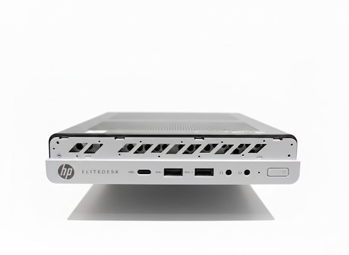 705 tiny ram con cpu - ram,