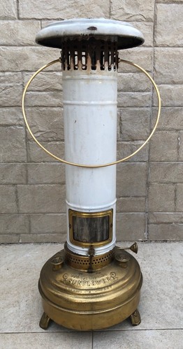 Vintage vacuum oil company - vintage,