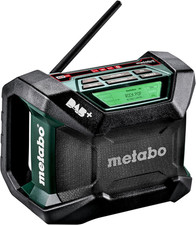 Radio Cantiere Professionale
