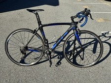 Fuji SST 3.0 LE  C4 Carbon