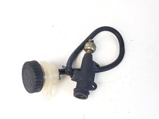 Pompa Freno Posteriore CAGIVA W12 350 MILITARE 1993 - 1996