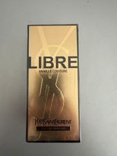 Yves Saint Lauren Libre