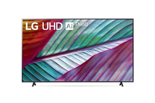 43ur78006lk smart 108 cm - lg,