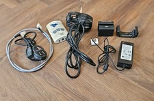 Ecotech Vortech MP40 Pompa creatrice di onde per acquario marino