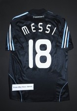 2007 2008 adidas argentina - 2007-2008,