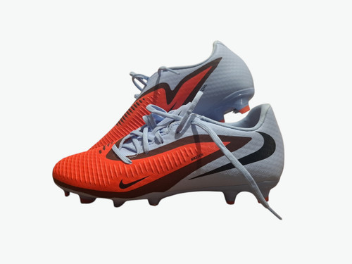 Scarpe calcio nike phantom - nike,