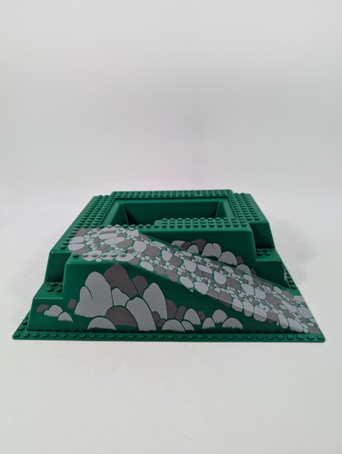 Lego 2552px6 vintage - 2552px6,