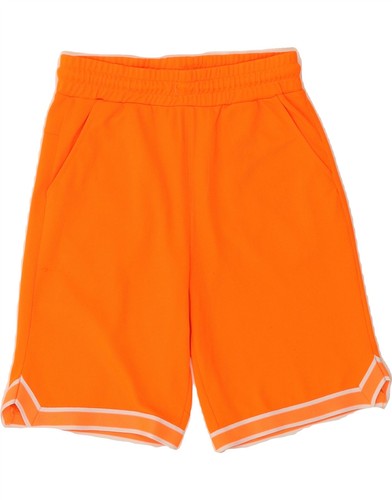 Zara pantaloncini sportivi - zara,