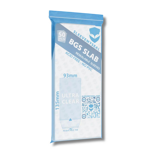 Sleeves per carte - per,