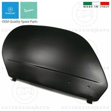 SPORTELLO COFANO MOTORE