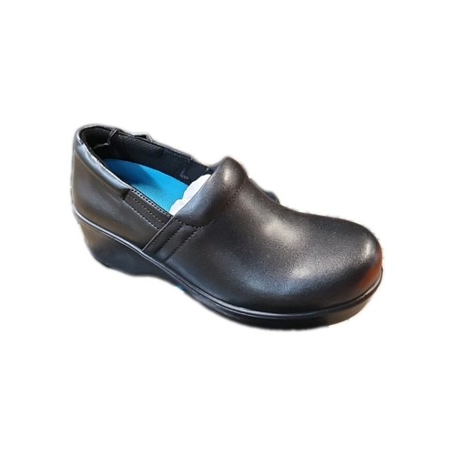 Scholl shoes dynamo - dr.,