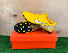 Scarpe Nike Mercurial Vapor 12