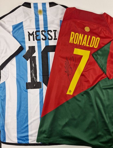 Lionel messi cristiano - lionel, +