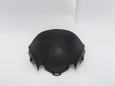 Coperchio carena anteriore