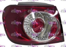 FANALE FANALINO STOP