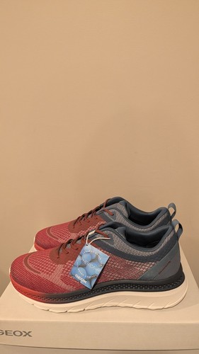Geox men spherica actif x - geox, men's