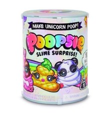 GIOCHI PREZIOSI POOPSIE SLIME SURPRISE