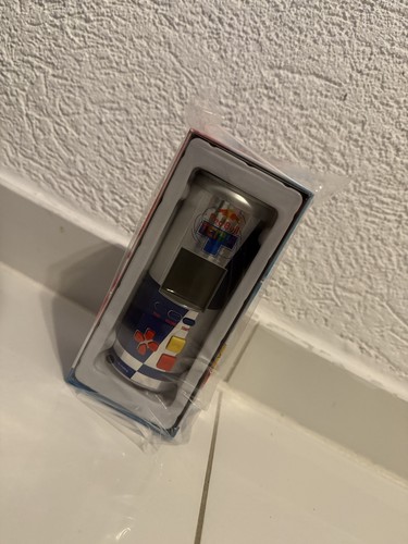 Red bull tetris gioco di - red,