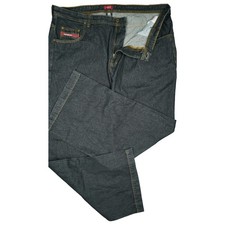 Jeans uomo Ecko Unltd W44 L34
