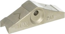 4951-K Taglierina a nastro