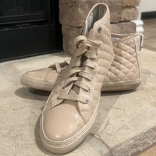 WOMEN GEOX NEW CLUB A 58A