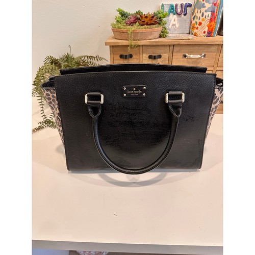 Borsa tracolla kate - borsa,