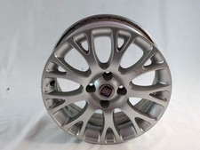 51870042 cerchio lega 15 - in,