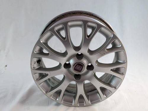 51870042 cerchio lega 15 - cerchio,