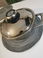 AMC, Pentola Premium 24 cm