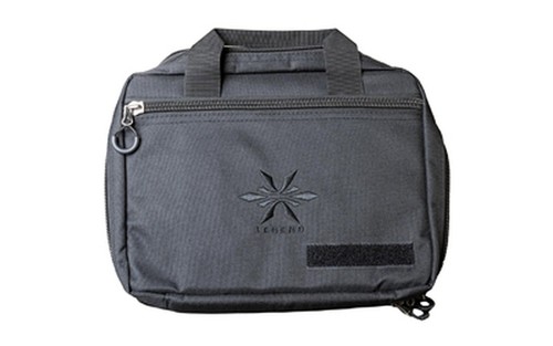 Legend outdoor gear - outdoor,