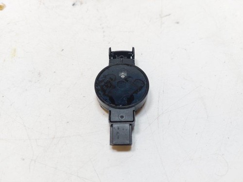 5a6184701 sensore pioggia - 5a6184701,