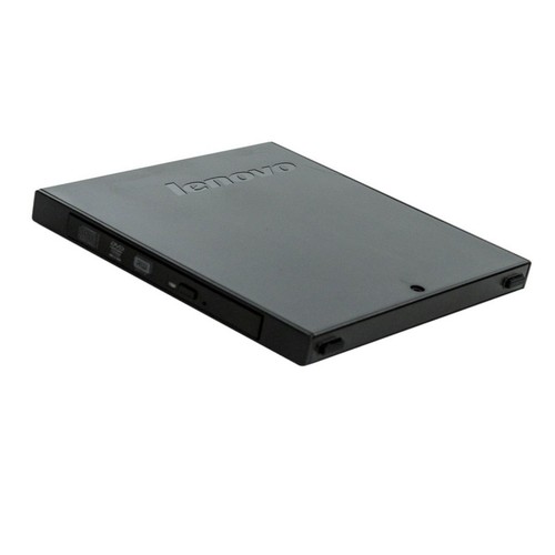 Masterizzatore dvd slim - masterizzatore,