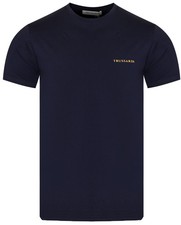 T-shirt uomo TRUSSARDI - BRUSH TRU25MTS03-09 t-shirt