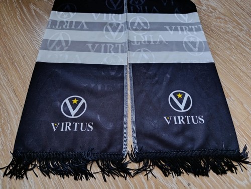 Sciarpa scarf basket ultras - scarf,