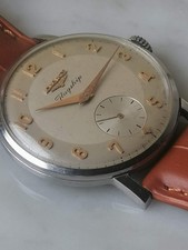 Orologio Longines 30L Flagship