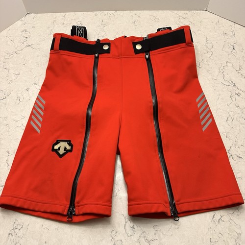 Pantaloncino bavaglino