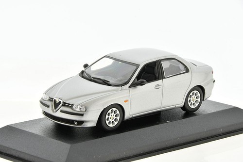 Alfa romeo 156 v6 - romeo,
