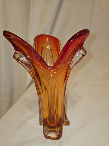 Mid century moderno - mid-century,