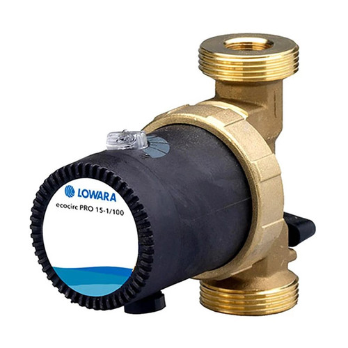 Circolatore ecocirc pro - circolatore,