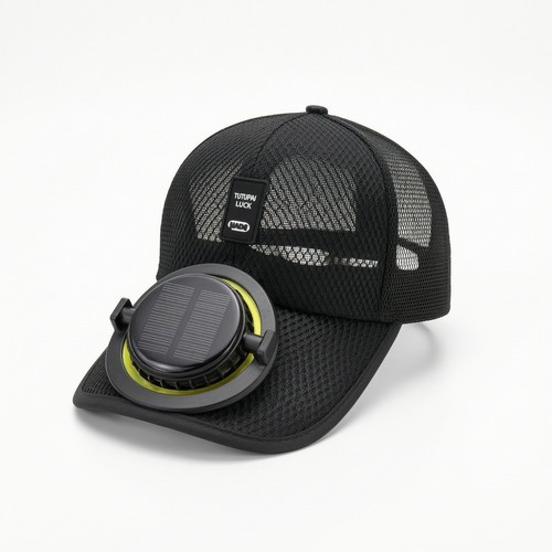 Cappellino baseball con - cappellino,