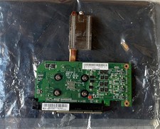 Lenovo thinkcentre m910x mini - lenovo,