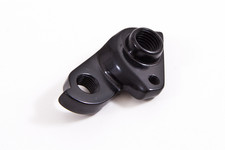 Forcellino intercambiabile