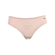 VERDISSIMA ALCHIMIA - Slip