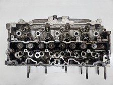 Testata per ford focus - focus, s