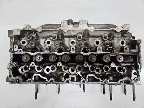 Testata per ford - per,